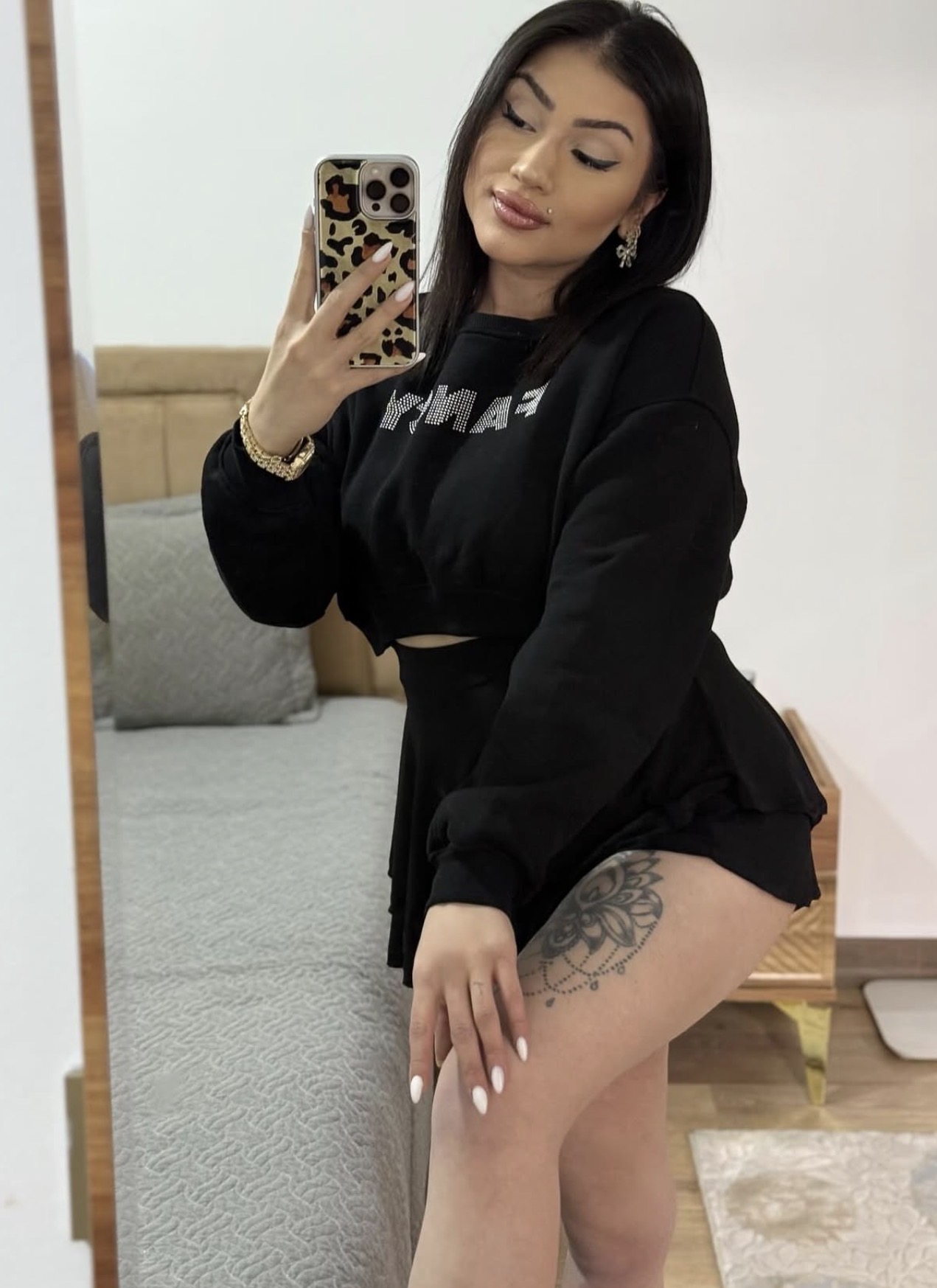 Orhangazi Genç Bayan Bayan Escort Hicran