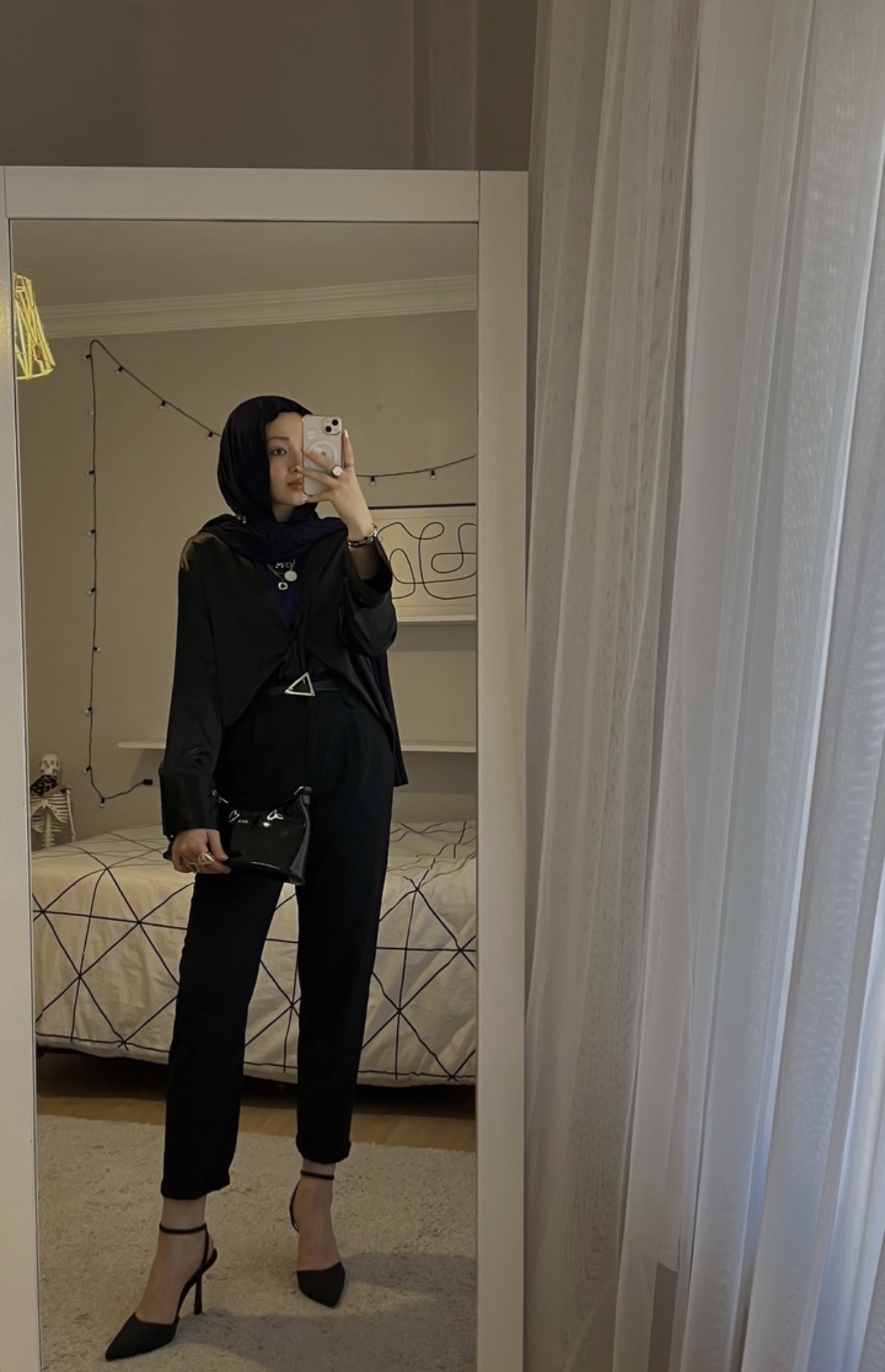 Orhangazi Titiz Escort Bayan Beril
