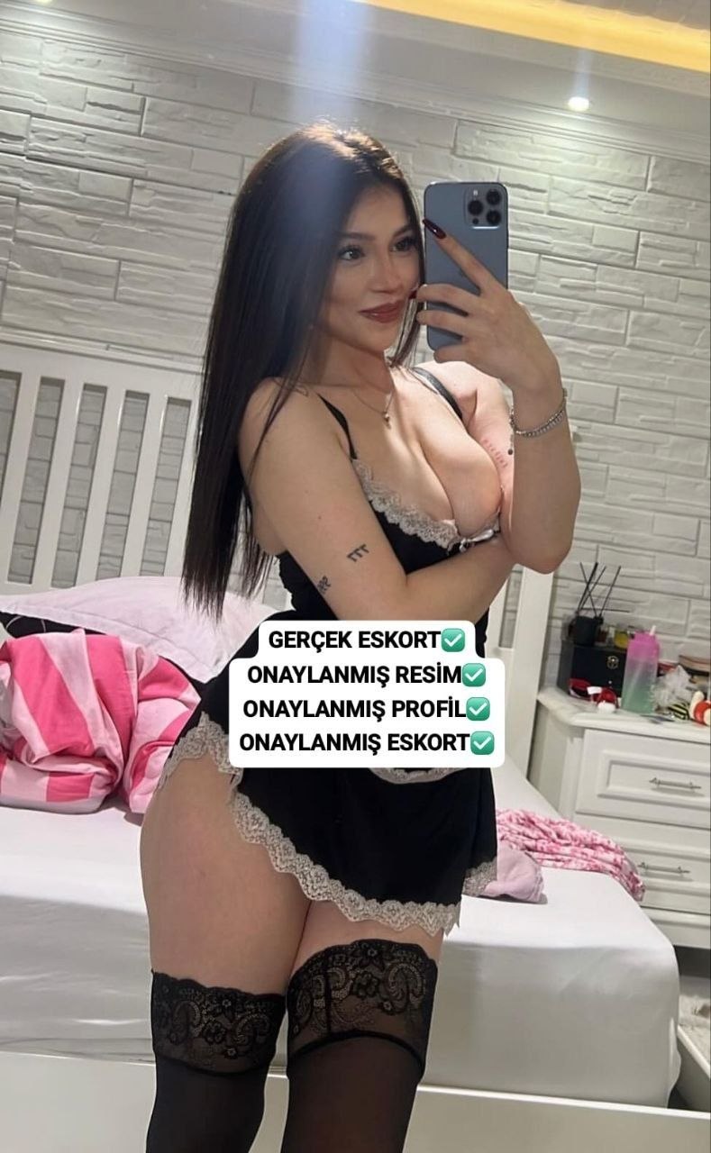 Orhangazi Afgan Escort Halime