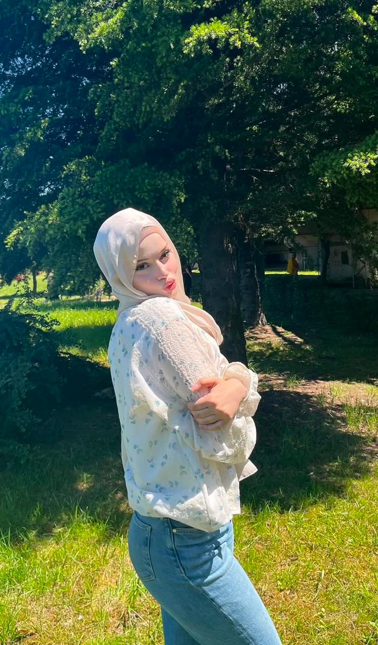 Orhangazi Esmer Escort Bayan Aycan
